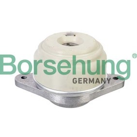 Compre Suporte, motor da Borsehung B12651 a um preço baixo por 77,21 €