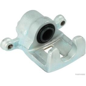 Bremssattel J3211043 von HERTH+BUSS JAKOPARTS günstig für 62,16 € online kaufen