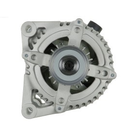 Compre Alternador de AS-PL online para Fiesta Mk7 Furgoneta a precios moderados