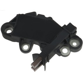 Compre Regulador do alternador da AS-PL ARE0064S a um preço baixo por 38,04 €