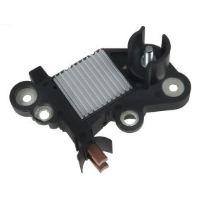 Compre Regulador do alternador da AS-PL ARE0112S a um preço baixo por 38,04 €