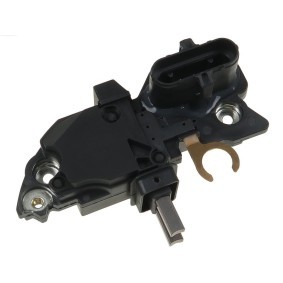 Compre Regulador do alternador da AS-PL ARE0140E a um preço baixo por 48,68 €
