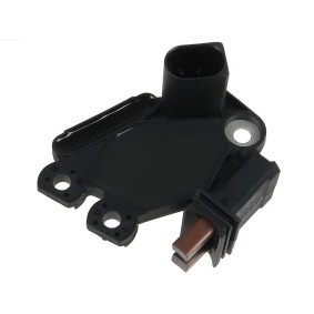 Compre Regulador do alternador da AS-PL ARE3158S a um preço baixo por 57,38 €