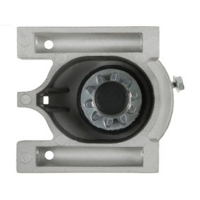 Köp Startmotor av AS-PL S9600S till det låga priset 1158,13 kr