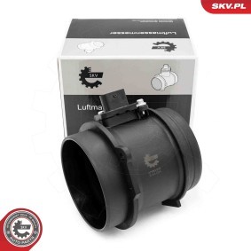 Compre Caudalímetro de ESEN SKV online para A7 Sportback (4GA, 4GF) a precios moderados