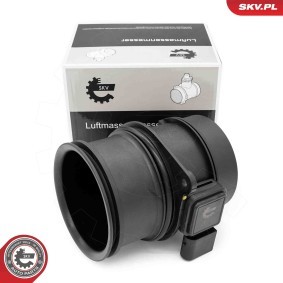 Luftmassenmesser (LMM) 07SKV208 von ESEN SKV günstig für 84,43 € online kaufen