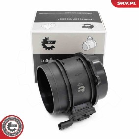 Comprar Medidor de masa de aire de ESEN SKV 07SKV228 a bajo precio de 101,58 €