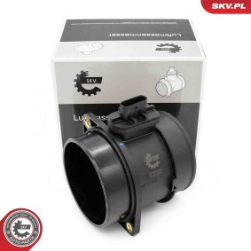 Luftmassenmesser (LMM) 07SKV244 von ESEN SKV günstig für 67,23 € online kaufen
