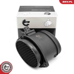 Achetez des Débitmètre d'air ESEN SKV 07SKV248 à prix pour 68,50 €