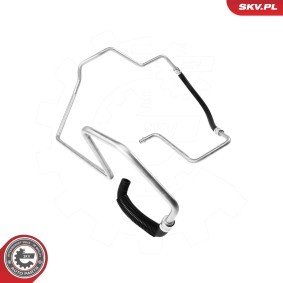 Compre Tubo hidráulico, direcção da ESEN SKV 10SKV987 a um preço baixo por 78,36 €