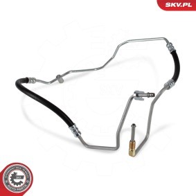 Acquista Flessibile idraulica, Sterzo da ESEN SKV 10SKV988 a buon mercato per soli 169,57 €