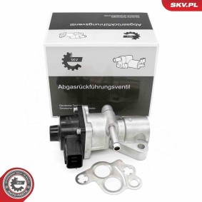 Comprar Válvula EGR de ESEN SKV 14SKV282 a bajo precio de 70,94 €