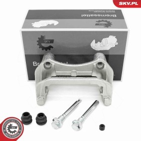 Comprar Soporte, pinza de freno de ESEN SKV 67SKV720 a bajo precio de 23,56 €