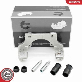 Achetez des Support, étrier de frein ESEN SKV 67SKV920 à prix pour 28,32 €