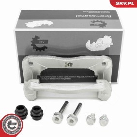 Achetez des Support, étrier de frein ESEN SKV 67SKV940 à prix pour 24,20 €