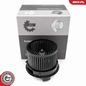 Innenraumgebläse 68SKV008 von ESEN SKV günstig für 103,76 € online kaufen