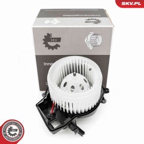 Innenraumgebläse 68SKV126 von ESEN SKV günstig für 64,57 € online kaufen