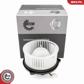 Innenraumgebläse 68SKV192 von ESEN SKV günstig für 59,51 € online kaufen