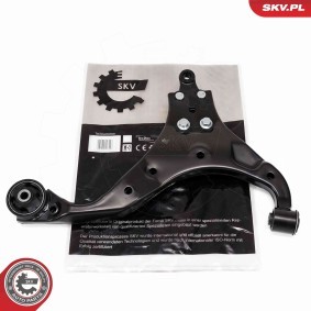 Comprar Barra oscilante de suspensión de ruedas de ESEN SKV 69SKV082 a bajo precio de 69,72 €