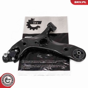 Comprar Barra oscilante de suspensión de ruedas de ESEN SKV 69SKV217 a bajo precio de 57,90 €