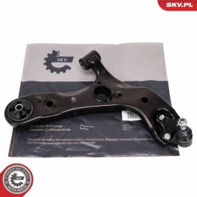 Comprar Barra oscilante de suspensión de ruedas de ESEN SKV 69SKV218 a bajo precio de 57,90 €