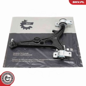 Comprar Barra oscilante de suspensión de ruedas de ESEN SKV 69SKV240 a bajo precio de 41,99 €