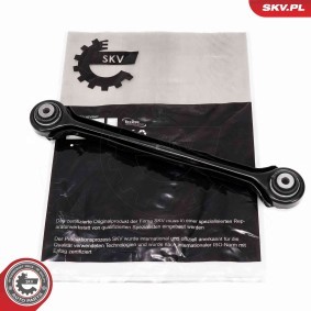 Comprar Barra oscilante de suspensión de ruedas de ESEN SKV 69SKV807 a bajo precio de 19,87 €