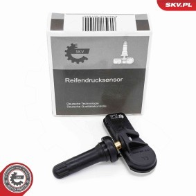 Osta Pyöräanturi, rengaspaine ESEN SKV:llä 70SKV014 edullisesti hintaan 35,96 €