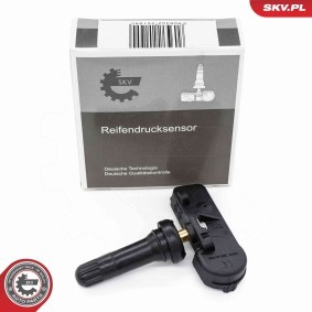 Achetez des Capteur de pression pneu (TPMS) ESEN SKV 70SKV031 à prix pour 38,79 €