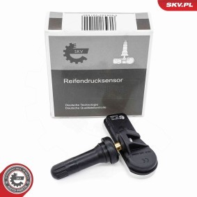 Reifendruck-Kontrollsystem (RDKS) 70SKV061 von ESEN SKV günstig für 36,66 € online kaufen