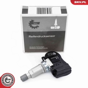 Osta Pyöräanturi, rengaspaine ESEN SKV:llä 70SKV062 edullisesti hintaan 44,66 €