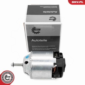 Gebläsemotor 94SKV118 von ESEN SKV günstig für 45,83 € online kaufen
