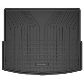 Compre Bandeja de porta-malas da WALSER 100122 a um preço baixo por 77,45 €