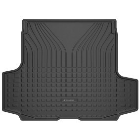Achetez des Coffre à bagages de chez WALSER en ligne pour 3 Touring (G21, G81) à prix modérés