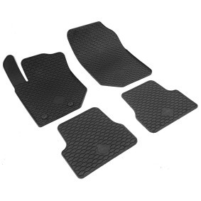 Compre Alfombrillas de WALSER online para Avenger I (J2) a precios moderados