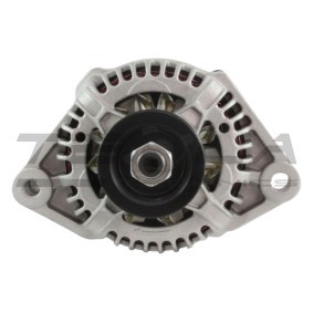 Comprar Alternador de TESLA TECHNICS TT11545 PRO a bajo precio de 122,50 €