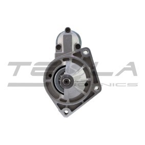 Acquista Motorino avviamento da TESLA TECHNICS online per 1200-1500 Station wagon a prezzi moderati