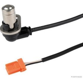 Acquista Kit frizione da HERTH+BUSS JAKOPARTS J2000542 a buon mercato per soli 202,55 €