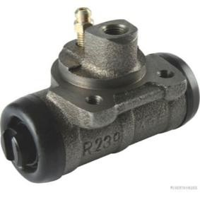 Acquista Cilindretto freno da HERTH+BUSS JAKOPARTS J3231016 a buon mercato per soli 25,11 €