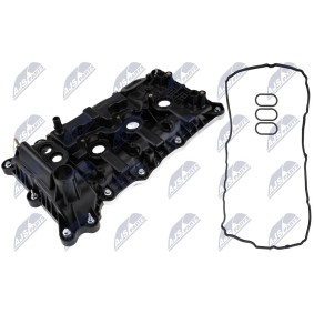 Compre Tampa das válvulas da NTY BPZ-FR-015 a um preço baixo por 210,72 €
