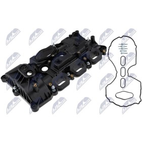 Compre Tampa das válvulas da NTY BPZ-FR-016 a um preço baixo por 187,58 €