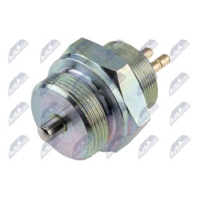 Rückfahrschalter EWC-ME-000 von NTY günstig für 17,67 € online kaufen