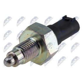 Rückfahrschalter EWC-ME-001 von NTY günstig für 9,69 € online kaufen