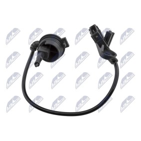 Köp Backljuskontakt av NTY EWC-VW-000 till det låga priset 204,15 kr
