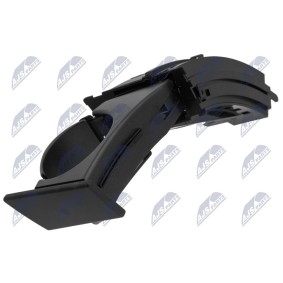 Compre Portavasos de NTY online para X3 (E83) a precios moderados