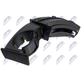 Compre Portavasos de NTY online para X3 (E83) a precios moderados