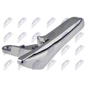 Türgriff, Innenausstattung EZC-ME-240 von NTY günstig für 15,55 € online kaufen
