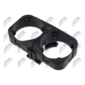 Getränkehalter EZC-ME-288 von NTY günstig für 50,02 € online kaufen
