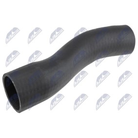 Osta Ahdinletku NTY:llä GPP-HY-009 edullisesti hintaan 27,51 €