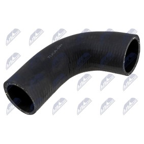 Osta Ahdinletku NTY:llä GPP-KA-010 edullisesti hintaan 30,60 €